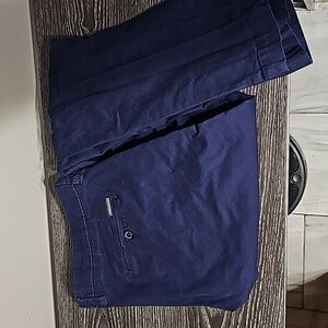 Men's Chinos/Dress Slacks/Pants